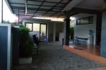 Dijual Rumah Taman Kopo Indah 2