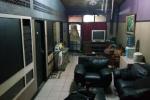 Dijual Ruko Cimindi Raya