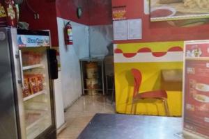 Dijual Ruko Kebon Kopi