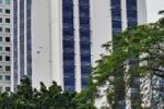 Sewa Ruang Kantor di Arthaloka Building, Jend. Sudirman - Jakarta. Hub: Djoni - 0812 86930578