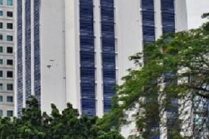 Sewa Ruang Kantor di Arthaloka Building, Jend. Sudirman - Jakarta. Hub: Djoni - 0812 86930578