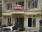 Dijual Villa Green Apple