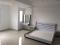 Dijual Apartemen Sudirman Suites