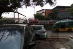 Dijual Rumah Cimindi Raya