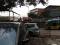 Dijual Rumah Cimindi Raya