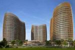 Jual Ruang Kantor di South Quarter, TB. Simatupang - Jakarta. Hub: Djoni - 0812 86930578