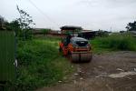 Dijual Tanah Kopo