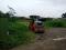 Dijual Tanah Kopo
