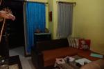 Dijual Rumah Rancamanyar Regency 2 