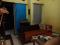 Dijual Rumah Rancamanyar Regency 2 