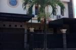 Dijual Rumah Taman Kopo Indah 2