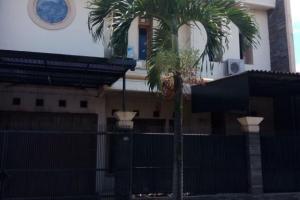 Dijual Rumah Taman Kopo Indah 2