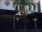 Dijual Rumah Taman Kopo Indah 2