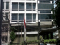 Sewa Ruang Kantor di Graha Anugrah, Teluk Betung - Jakarta. Hub: Djoni - 0812 86930578