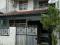 Dijual Murah Rumah di kartini 
