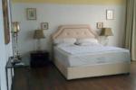 Apartemen Bellagio Residence