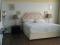 Apartemen Bellagio Residence