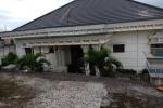 Dijual Rumah Taman Kopo Indah 2