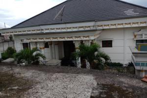 Dijual Rumah Taman Kopo Indah 2