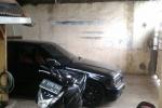 Dijual Gudang Cimahi