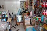 Dijual Ruko Taman Kopo Indah 3