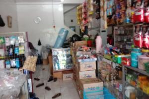Dijual Ruko Taman Kopo Indah 3