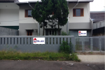 Dijual Rumah Taman Kopo Indah 3