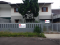 Dijual Rumah Taman Kopo Indah 3