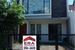 Dijual Rumah Taman Kopo Indah 2