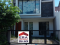 Dijual Rumah Taman Kopo Indah 2