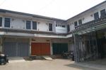 Dijual Ruko Soreang