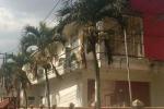 Dijual Rumah Ujung Berung