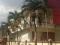 Dijual Rumah Ujung Berung