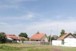 Dijual Tanah Subang