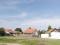 Dijual Tanah Subang