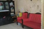 Dijual Rumah Buah Batu Terusan