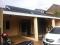 Dijual Rumah Nata Endah 