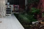 Dijual Rumah Rajawali Timur