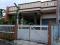 Dijual Rumah Cimahi