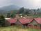 Dijual Villa Ciwidey