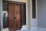 Dijual Rumah Angkasa Mekar