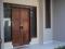 Dijual Rumah Angkasa Mekar