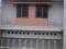 Dijual Rumah Angkasa Mekar