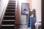 Dijual Rumah Astana Anyar