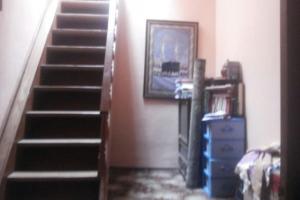 Dijual Rumah Astana Anyar