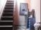 Dijual Rumah Astana Anyar