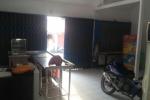 Dijual Rumah Babakan Ciparay