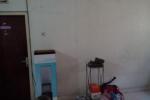 Dijual Rumah Sauyunan