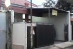 Dijual Rumah Cibaduyut