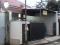 Dijual Rumah Cibaduyut